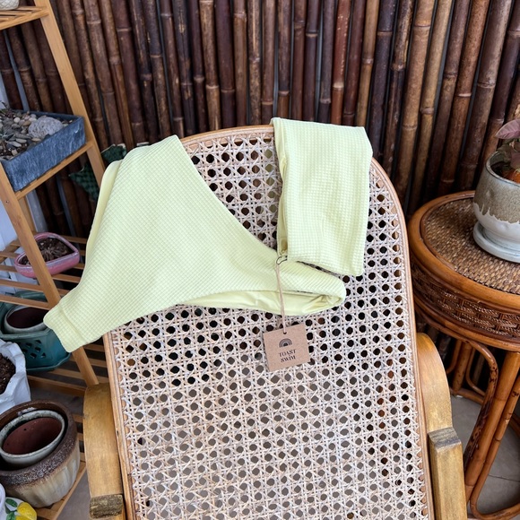 TOAST SWIM - Picture 2 of 6